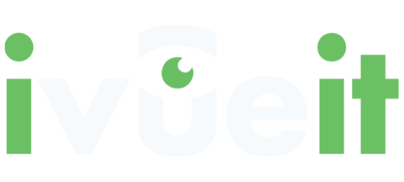 iVueit